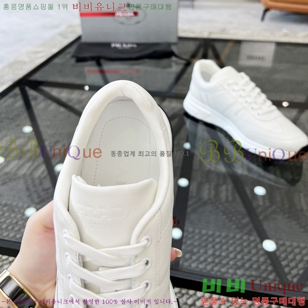 ���� ����� ����Ŀ�� 42P237794-1