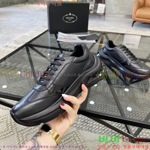 ���� ����� ����Ŀ�� 58926-2