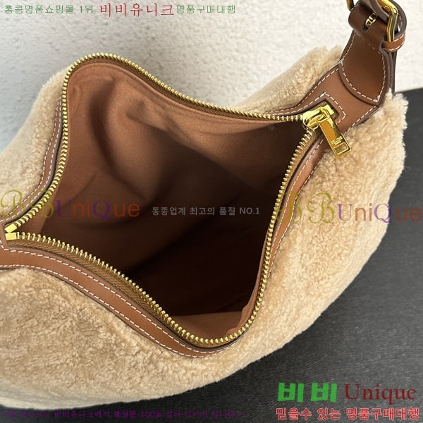 ������ ����� 28CE987-6