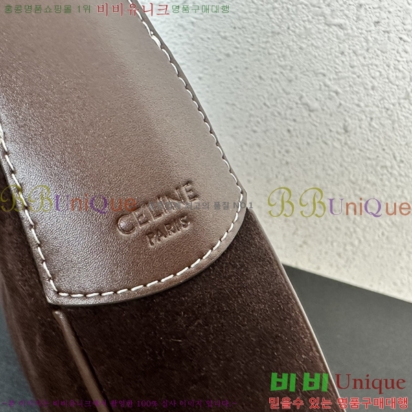 ������ ����� 28CE987-5