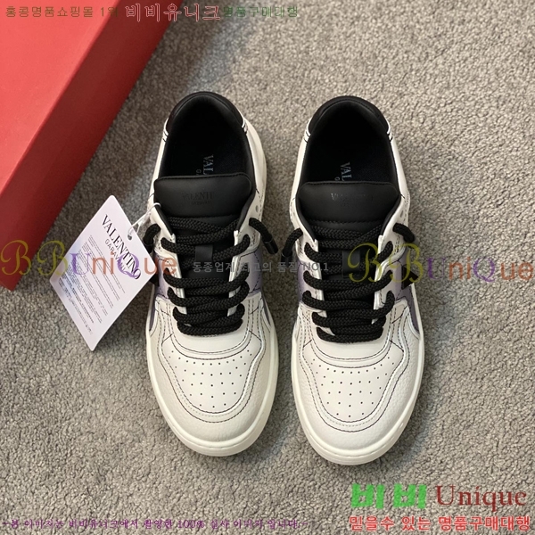 ���� �߷�Ƽ�� ����Ŀ�� A239202-3