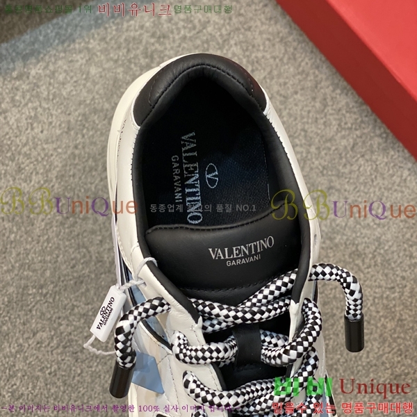 ���� �߷�Ƽ�� ����Ŀ�� A239202-4