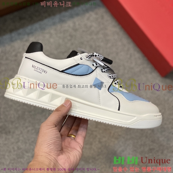 ���� �߷�Ƽ�� ����Ŀ�� A239202-4