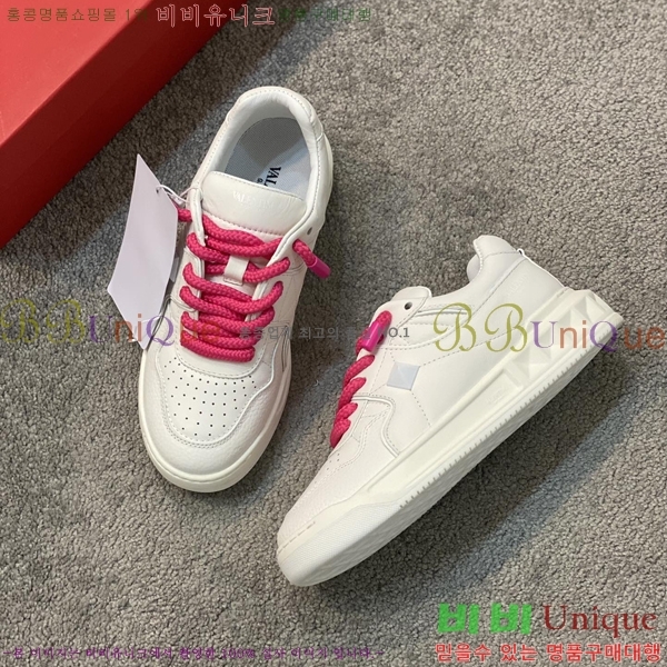 ���� �߷�Ƽ�� ����Ŀ�� A239202-1