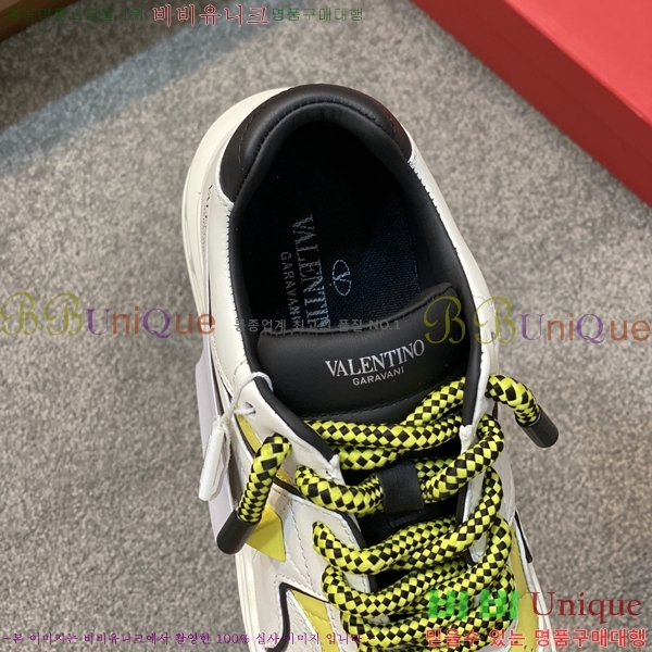 ���� �߷�Ƽ�� ����Ŀ�� A239202-2