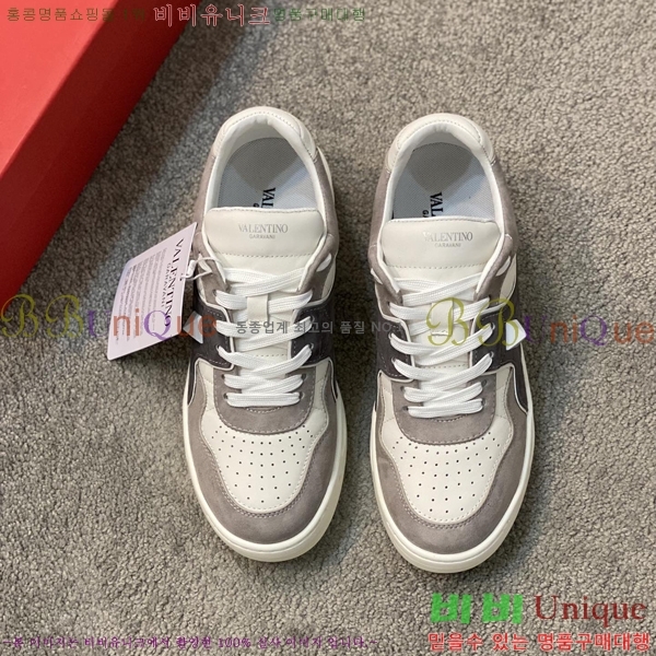 ���� �߷�Ƽ�� ����Ŀ�� A239201-3