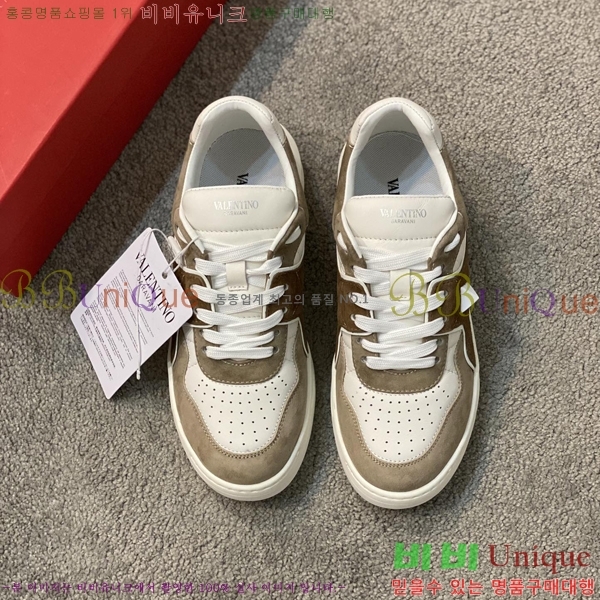 ���� �߷�Ƽ�� ����Ŀ�� A239201-2