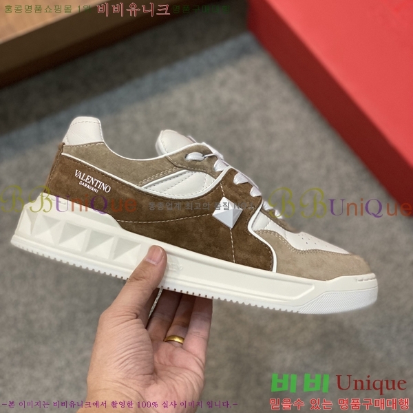 ���� �߷�Ƽ�� ����Ŀ�� A239201-2