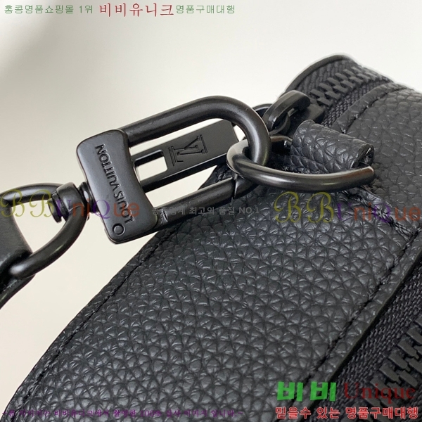 ���̺��� ����α׷� ���� ����� ���� M59161