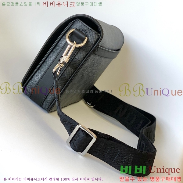 ���̺��� ��Ʃ��� �޽����� N50013-1