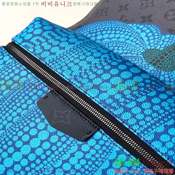 ���̺��� LV x YK ��Ŀ���� ���� M46440-2