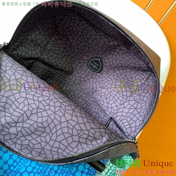 ���̺��� LV x YK ��Ŀ���� ���� M46440-2