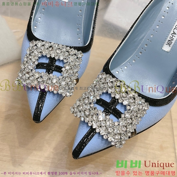 ����κ���� ������ 32ML23112510-2 �� 10cm