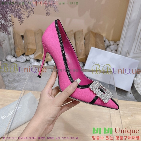 ����κ���� ������ 32ML23112510-3 �� 10cm