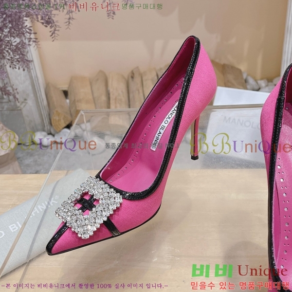 ����κ���� ������ 32ML23112510-3 �� 10cm