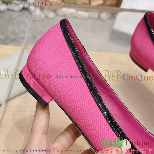 ����κ���� �÷����� 32ML23112511-4