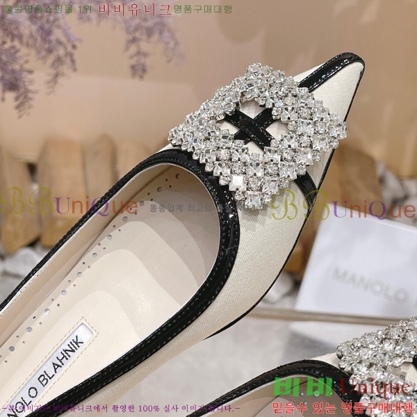 ����κ���� �÷����� 32ML23112511-5