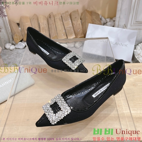 ����κ���� �÷����� 32ML23112511-1