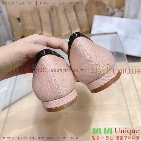 ����κ���� �÷����� 32ML23112511-6