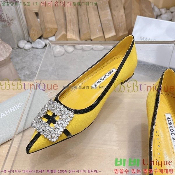 ����κ���� �÷����� 32ML23112511-8