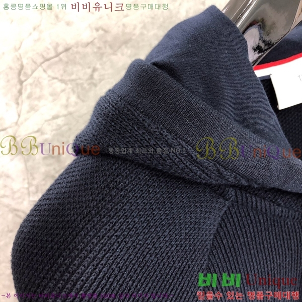 ����� �ĵ�Ƽ TB501652