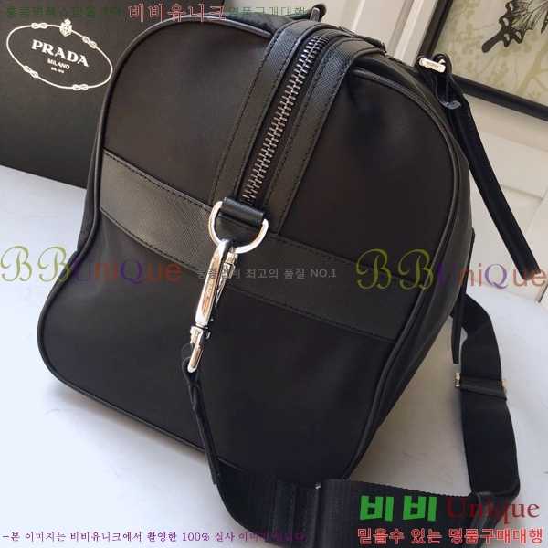 #����� �����Ϸ� ���డ�� #1V19S-601