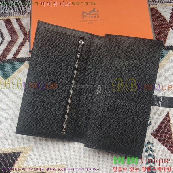 #�����޽� ���� ������ H99208-501