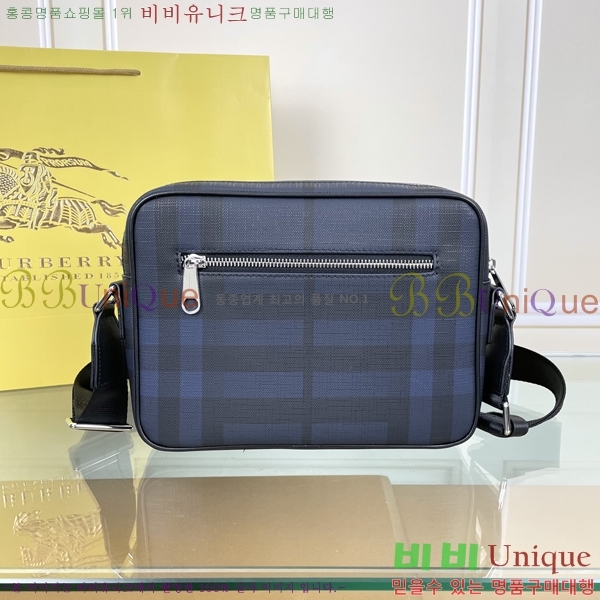 ������ ũ�ν��� 29B6990-2