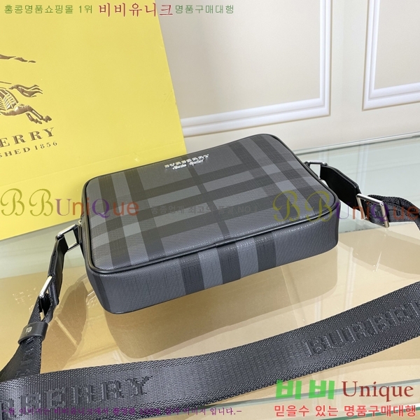 ������ ũ�ν��� 29B6990-1