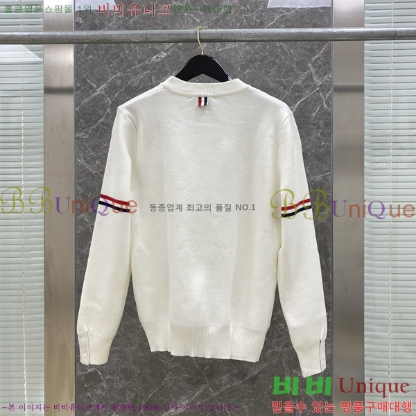 ����� ������ 22TB23122858-4