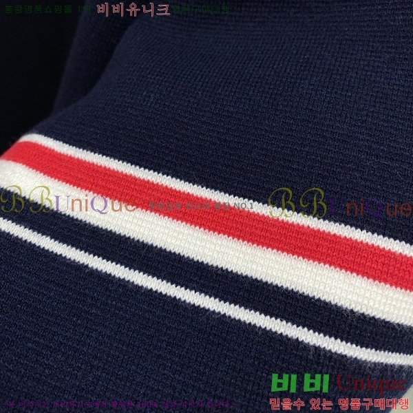 ����� ������ ����� 24TB23122859-1