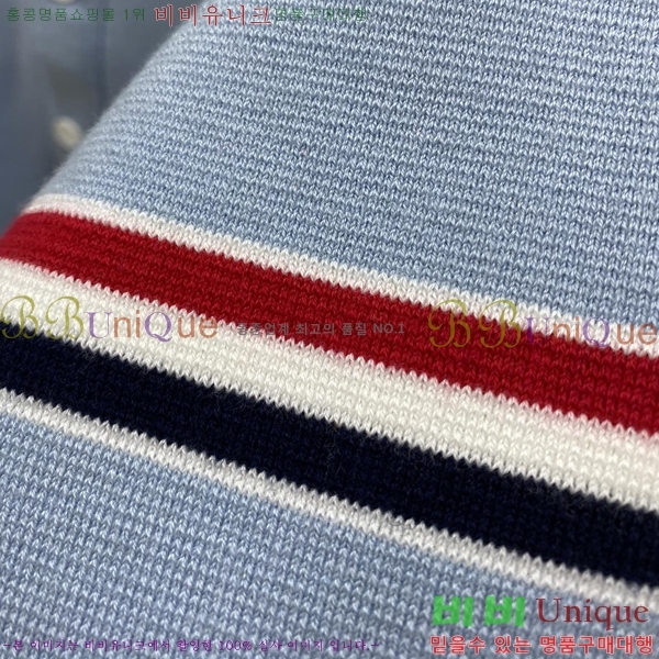 ����� ������ ����� 24TB23122859-2