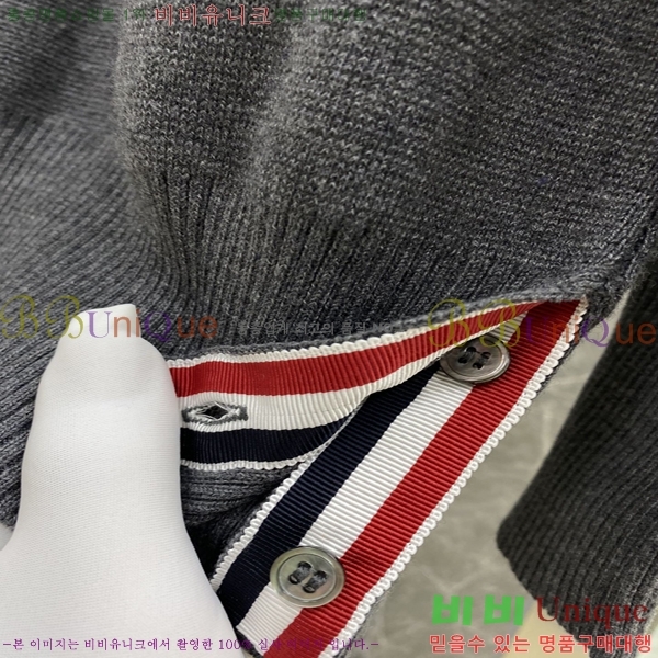 ����� ������ ����� 24TB23122859-3