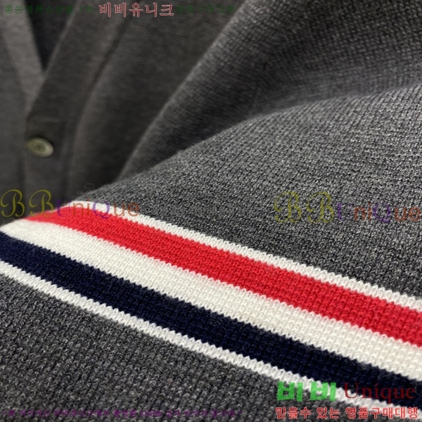 ����� ������ ����� 24TB23122859-3