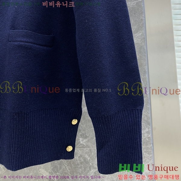 ����� ������ ����� 24TB23122856-1