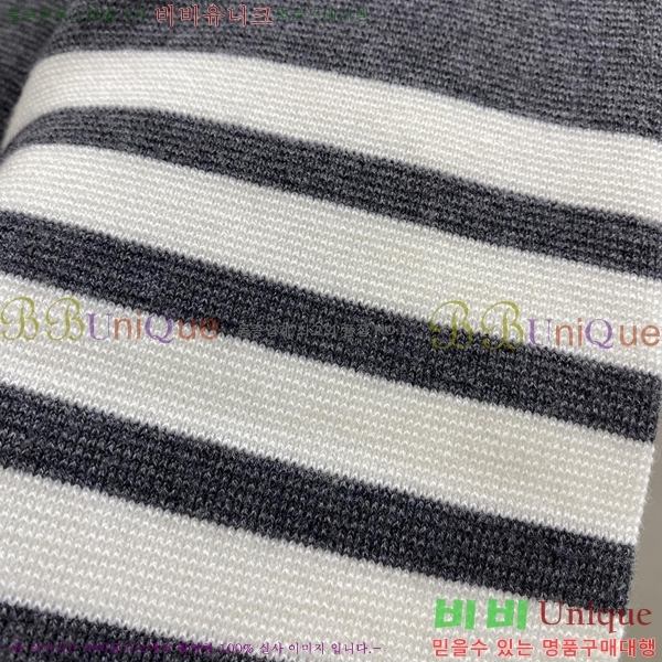 ����� ������ ����� 24TB23122856-2