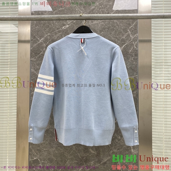 ����� ������ ����� 24TB23122856-4