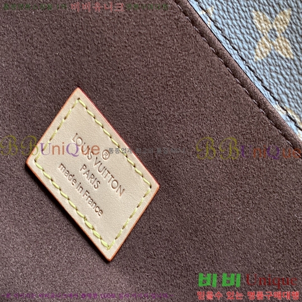 ���̺��� ���׷� ��Ƽ�� M44875-4