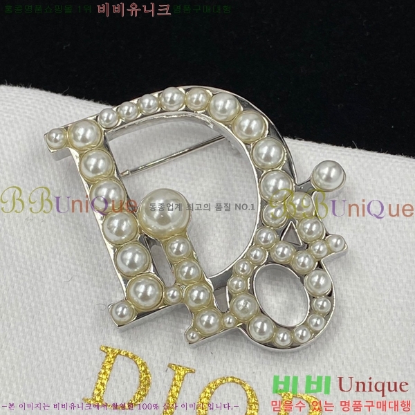 ��� ���ġ 15D23780