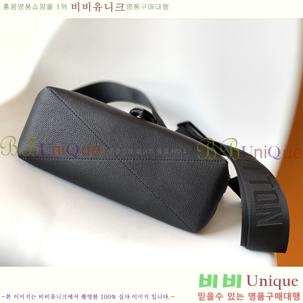 ���̺��� �ҹ��� �޽��� M45911-1