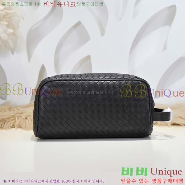 ���װ�����Ÿ Ŭ��ġ�� �հ��� 712906