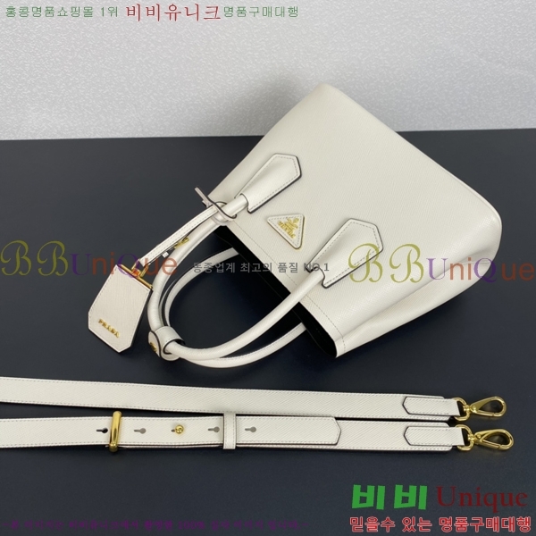 ����� ���� ���ǾƳ� ���� ��Ʈ �� 1BG443-702