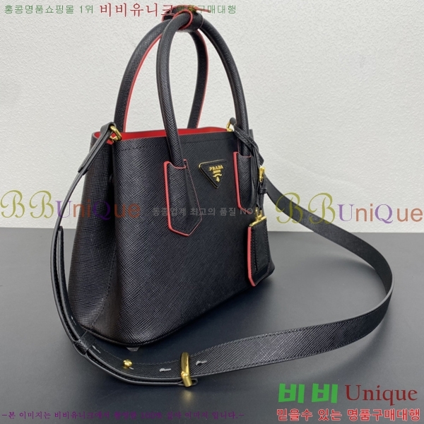 ����� ���� ���ǾƳ� ���� ��Ʈ �� 1BG443-704