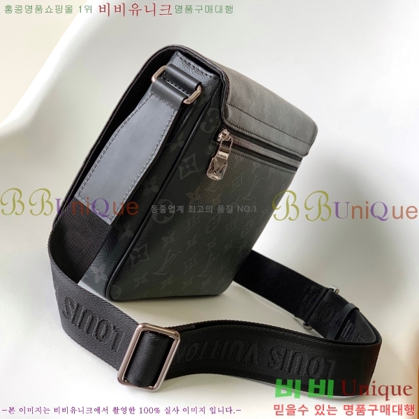 ���̺��� ��Ʈ��Ʈ �޽����� M42710-6