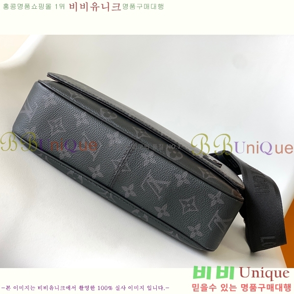 ���̺��� ��Ʈ��Ʈ �޽����� M42710-6