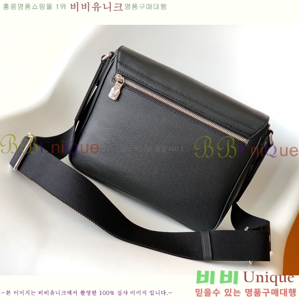 ���̺��� ��Ʈ��Ʈ �޽�����  M30850-9