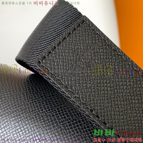 ���̺��� ��Ʈ��Ʈ �޽�����  M30850-9