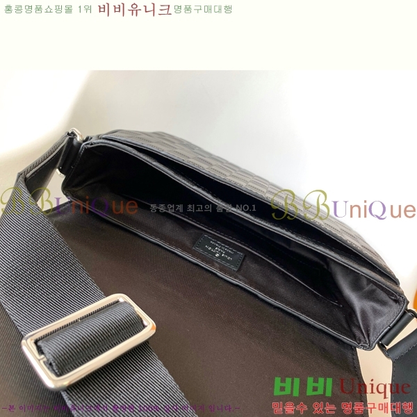 ���̺��� ��Ʈ��Ʈ �޽����� M42711-11