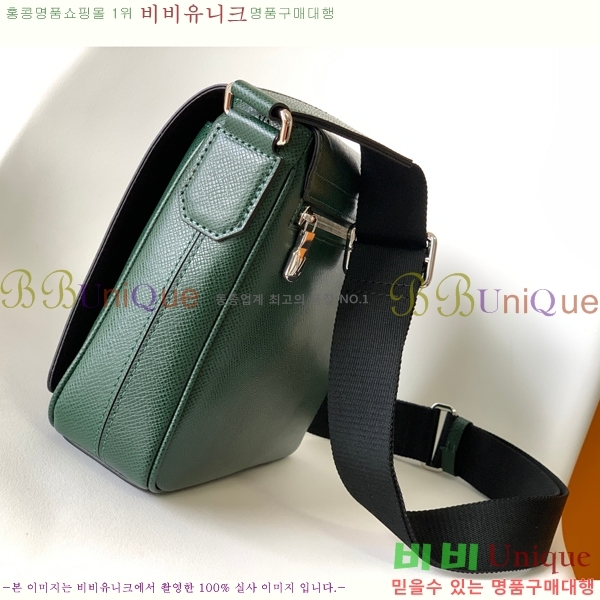 ���̺��� ��Ʈ��Ʈ �޽����� M60831-4