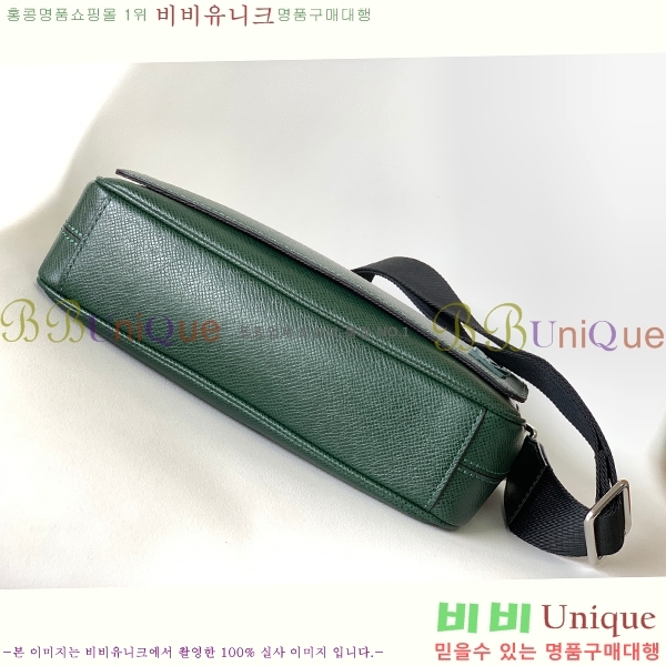 ���̺��� ��Ʈ��Ʈ �޽����� M60831-4